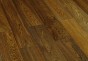 Паркетная доска Wood Bee Дуб Коттедж / Cottage