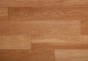 Паркетная доска Wood Bee Дуб Натур Браш / Natur Brush