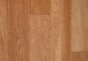 Паркетная доска Wood Bee Дуб Натур Браш / Natur Brush