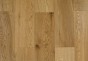 Паркетная доска Wood Bee Дуб Натур Браш / Natur Brush