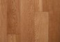 Паркетная доска Wood Bee Дуб Натур Браш / Natur Brush