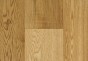 Паркетная доска Wood Bee Дуб Натур Браш / Natur Brush