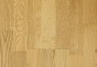 Паркетная доска Wood Bee Дуб Селект / Select gloss 10%