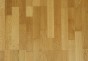 Паркетная доска Wood Bee Дуб Селект / Select gloss 30%