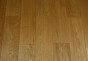 Паркетная доска Wood Bee Дуб Селект / Select gloss 10%