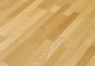 Паркетная доска Wood Bee Дуб Селект / Select gloss 30%
