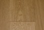 Паркетная доска Wood Bee Дуб Селект / Select gloss 30%