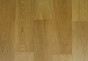 Паркетная доска Wood Bee Дуб Селект Браш / Select Brush