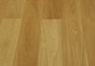 Паркетная доска Wood Bee Дуб Селект Браш / Select Brush