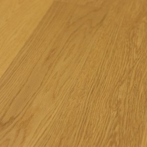 Паркетная доска Wood Bee Дуб Селект Браш / Select Brush