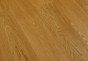 Паркетная доска Wood Bee Дуб Селект Браш / Select Brush