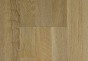 Паркетная доска Wood Bee Дуб Вайт / White