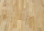 Паркетная доска Wood Bee Дуб Вайт / White