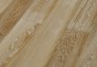 Паркетная доска Wood Bee Дуб Вайт / White