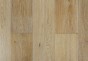Паркетная доска Wood Bee Дуб Вайт / White