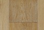 Паркетная доска Wood Bee Дуб Вайт / White