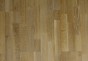 Паркетная доска Wood Bee Дуб Вайт / White
