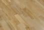Паркетная доска Wood Bee Дуб Вайт / White