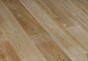 Паркетная доска Wood Bee Дуб Вайт / White