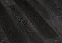 Паркетная доска Wood Bee Дуб Вулканик / Volcanik