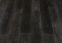 Паркетная доска Wood Bee Дуб Вулканик / Volcanik