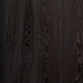 Паркетная доска Wood Bee Дуб Вулканик / Volcanik