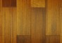 Паркетная доска Wood Bee Мербау / Merbau