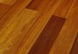 Паркетная доска Wood Bee Мербау / Merbau