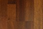 Паркетная доска Wood Bee Мербау / Merbau
