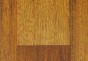 Паркетная доска Wood Bee Мербау / Merbau