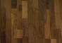 Паркетная доска Wood Bee Орех Американский / American Walnut gloss 10%