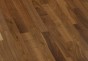 Паркетная доска Wood Bee Орех Американский / American Walnut gloss 10%