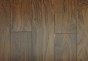 Паркетная доска Wood Bee Орех Американский / American Walnut gloss 10%
