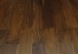 Паркетная доска Wood Bee Орех Американский / American Walnut gloss 10%