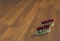 Паркетная доска Wood Bee Тик / Teak