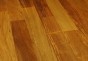 Паркетная доска Wood Bee Тик / Teak
