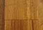 Паркетная доска Wood Bee Тик / Teak