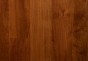 Паркетная доска Wood Bee Тик / Teak