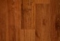 Паркетная доска Wood Bee Тик / Teak