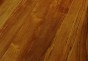 Паркетная доска Wood Bee Тик / Teak