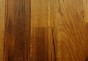 Паркетная доска Wood Bee Тик / Teak