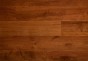 Паркетная доска Wood Bee Тик / Teak