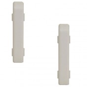  Kronotex соединитель KTEX-1 в ассортименте (2 шт.)