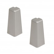  Kronotex Внешний угол KTEX-1 в ассортименте (2 шт.)