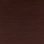 Плинтус Tecnorivest венге шпонированный