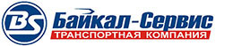 Байкал-Сервис