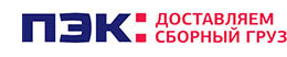 ПЭК